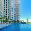 Отель Hubomoto Megaworld Suites, фото 12