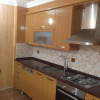 Отель Delux Apart Otel, фото 31