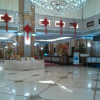 Отель Shijiazhuang Beautiful East International Hotel, фото 2