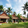 Отель Ayara Villas Khaolak, фото 25