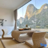 Отель Xiaotaozi Homestay, фото 3