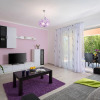 Отель Ana Brgod in Brgod With 3 Bedrooms and 4 5 Bathrooms, фото 6