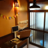 Отель OTARU GUEST HOUSE TARUNE - Hostel, фото 32