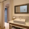 Отель Riad Dar Safi - Privatisé pour 6/8 pers. - jacuzzi, фото 8