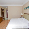 Отель GreenInn Zhejiang Jinhua Yiwu Qingkou Lantian Business Hotel, фото 5