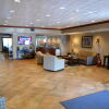 Отель Holiday Inn Express Morgantown, an IHG Hotel, фото 14