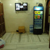Отель New India, фото 13
