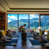 Отель The Postcard Dewa Thimphu, фото 10