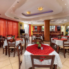 Отель Marine Congo Hotel, фото 21