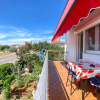 Отель Dodi A4 2 in Novigrad, фото 15