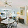 Отель A Siesta Bay by Avantstay Key West Walkable Gated Community, Shared Pool Week Long Stays Only, фото 7