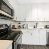 Отель Modern 4BR Condo in the Heart of NOLA, фото 6