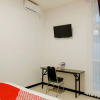 Отель OYO 1622 Kakap 88 Family Homestay, фото 20