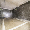 Отель Cheongyang Saapuntel Drive-in, фото 23