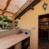 Отель Enchanting Family Country House Near Rome, фото 4