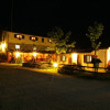 Отель Agriturismo Il Portico, фото 1