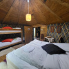 Отель Hardanger Basecamp, фото 3