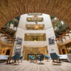 Отель Embassy Suites by Hilton Bogota - Rosales, фото 32