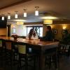Отель Hampton Inn Long Island / Commack, фото 20