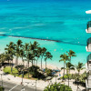 Отель Aston Waikiki Beach Tower, фото 24