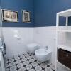 Отель SoleBlu Appartamenti, фото 11