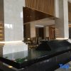 Отель Xiangrui Hotel, фото 10