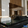 Отель Xiangrui Hotel, фото 5