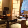 Отель Sanage Onsen Hotel Kinsenkaku, фото 11
