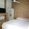 Отель Granados B&B, фото 18