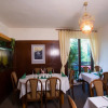 Отель Penzion Matula, фото 10