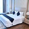 Отель Azana Suite Hotel Antasari, фото 6