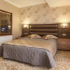 Отель Balturk House Hotel, фото 6