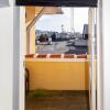 Отель Skagen Hotel Annex, фото 18