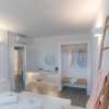 Отель Blue Harpist Villas, фото 14