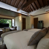 Отель Private Villas Ryuz BISE, фото 4
