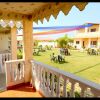 Отель Atharva Jaipur, фото 14