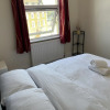 Отель New Spacious 4 Bed Apartment in Kew Bridge, фото 4