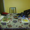 Отель K77 Guest House Medan, фото 5