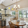 Отель Pagosa Springs Condo w/ Patio, 4 Mi to Hot Springs, фото 13
