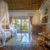 Отель Karang Lila Bhuana, фото 40