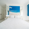Отель Bendis Beach Hotel, фото 19