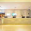 Отель City Comfort Inn Wuhan Yuanlin Road, фото 2