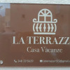 Отель La Terrazza, фото 1