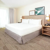 Отель Staybridge Suites San Bernardino Loma Linda, an IHG Hotel, фото 25