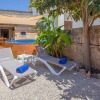 Отель Can Petit, фото 15