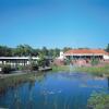 Отель Resort Bad Boekelo, фото 13