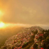 Отель Bellagio by Dumnu Homes - Jakhoo Temple, фото 22