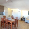 Отель Villa With 2 Bedrooms in Granelli, With Private Pool, Enclosed Garden and Wifi - 100 m From the Beac, фото 7