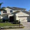 Отель Balmoral Breeze 5 Bedrooms, фото 22