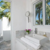 Отель Seven Palms by Eleuthera Vacation Rentals, фото 4
